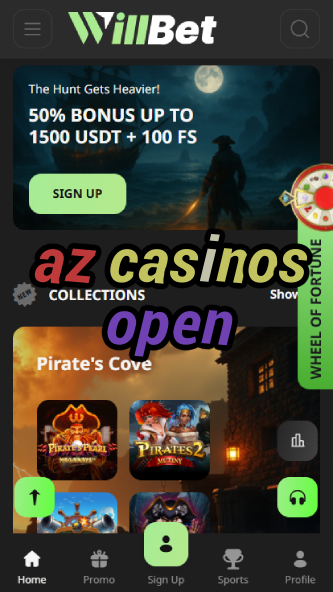 AZ Casinos Open - Current Arizona Casino Hours-casinodogs.ydblkf.net