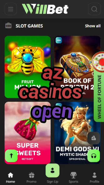AZ Casinos Open - Current Arizona Casino Hours-casinodogs.ydblkf.net